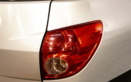 Nissan AD III, 2019 год, 849 000 рублей, 10 фотография