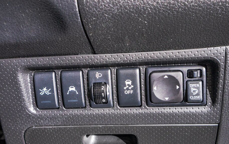 Nissan AD III, 2019 год, 849 000 рублей, 14 фотография