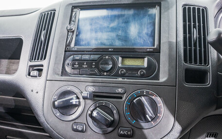 Nissan AD III, 2019 год, 849 000 рублей, 18 фотография