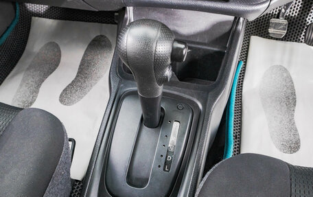 Nissan AD III, 2019 год, 849 000 рублей, 19 фотография