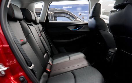 Changan CS35 Plus, 2024 год, 2 589 900 рублей, 15 фотография