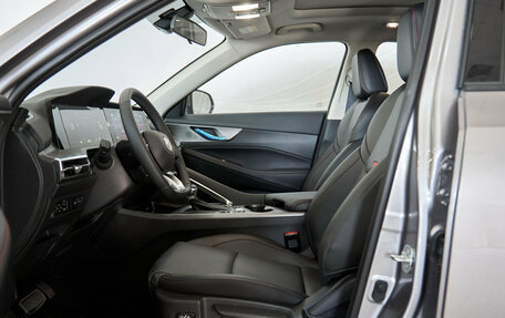 Changan CS35 Plus, 2025 год, 2 779 900 рублей, 12 фотография