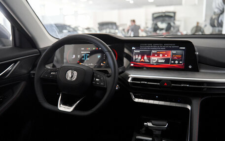 Changan CS35 Plus, 2025 год, 2 779 900 рублей, 16 фотография