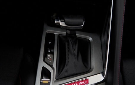 Changan CS35 Plus, 2025 год, 2 779 900 рублей, 19 фотография