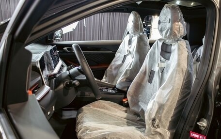 Geely Coolray I, 2024 год, 1 995 000 рублей, 11 фотография