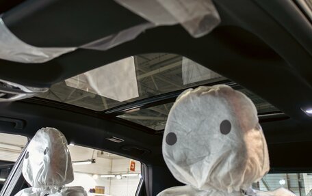 Geely Coolray I, 2024 год, 1 995 000 рублей, 17 фотография