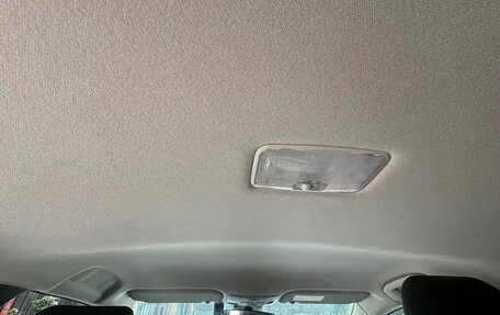 Toyota Corolla, 2022 год, 1 290 000 рублей, 4 фотография