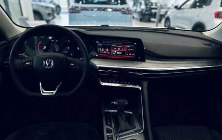 Changan CS35 Plus, 2025 год, 2 719 900 рублей, 6 фотография