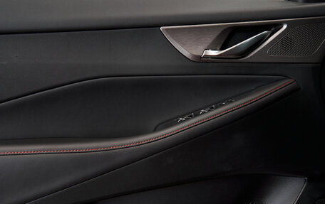 Changan CS35 Plus, 2024 год, 2 589 900 рублей, 19 фотография