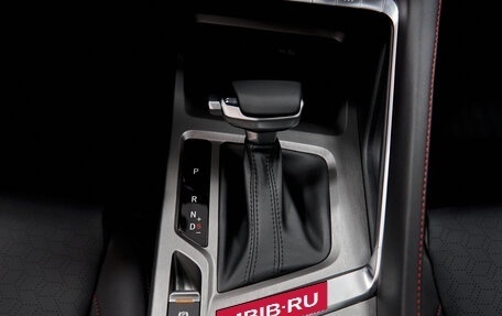 Changan CS35 Plus, 2024 год, 2 589 900 рублей, 11 фотография