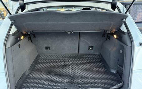 Audi Q5, 2014 год, 2 090 000 рублей, 24 фотография