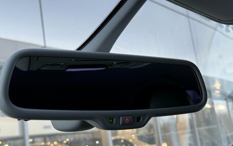 Audi Q5, 2014 год, 2 090 000 рублей, 23 фотография