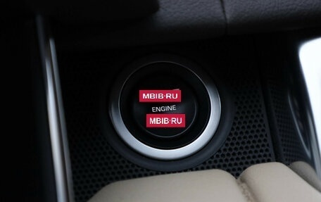 Land Rover Range Rover Sport II, 2020 год, 4 989 000 рублей, 22 фотография