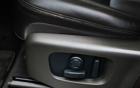 Land Rover Range Rover Sport II, 2020 год, 4 989 000 рублей, 27 фотография