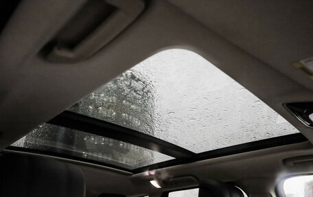 Land Rover Range Rover Sport II, 2020 год, 4 989 000 рублей, 30 фотография