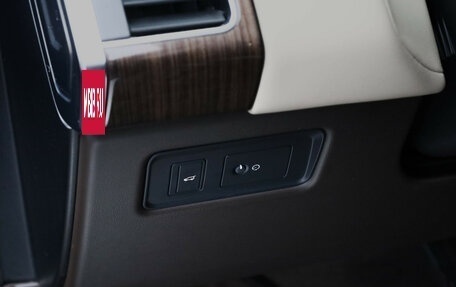 Land Rover Range Rover Sport II, 2020 год, 4 989 000 рублей, 26 фотография