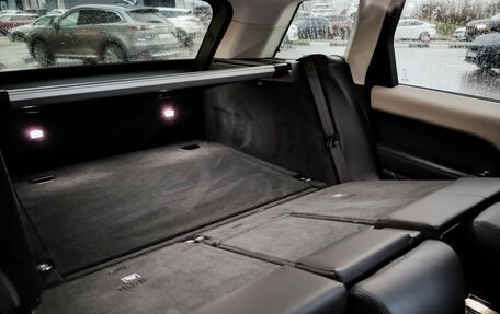 Land Rover Range Rover Sport II, 2020 год, 4 989 000 рублей, 34 фотография