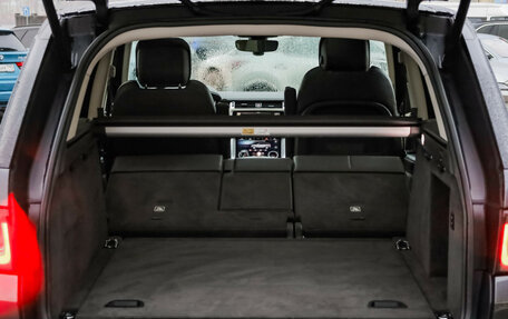 Land Rover Range Rover Sport II, 2020 год, 4 989 000 рублей, 35 фотография