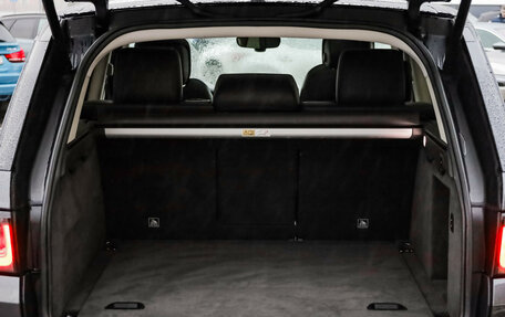 Land Rover Range Rover Sport II, 2020 год, 4 989 000 рублей, 37 фотография