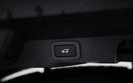 Land Rover Range Rover Sport II, 2020 год, 4 989 000 рублей, 38 фотография