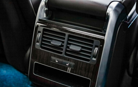 Land Rover Range Rover Sport II, 2020 год, 4 989 000 рублей, 39 фотография