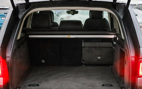 Land Rover Range Rover Sport II, 2020 год, 4 989 000 рублей, 36 фотография