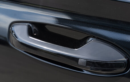 Hyundai Palisade I, 2025 год, 9 120 000 рублей, 17 фотография