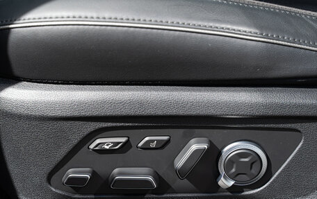 Hyundai Palisade I, 2025 год, 9 120 000 рублей, 20 фотография