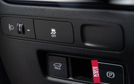 Hyundai Palisade I, 2025 год, 9 120 000 рублей, 21 фотография