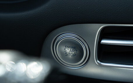 Hyundai Palisade I, 2025 год, 9 120 000 рублей, 29 фотография