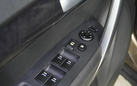 KIA Sorento II рестайлинг, 2017 год, 1 881 000 рублей, 14 фотография