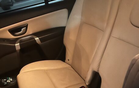 Volvo XC90 II рестайлинг, 2011 год, 1 750 000 рублей, 9 фотография