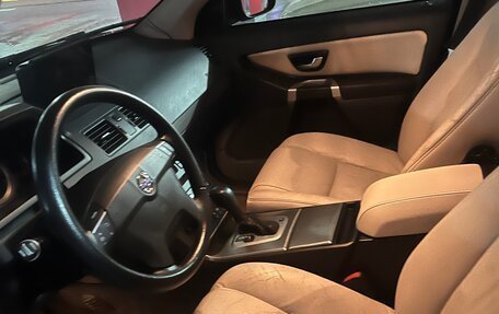 Volvo XC90 II рестайлинг, 2011 год, 1 750 000 рублей, 13 фотография