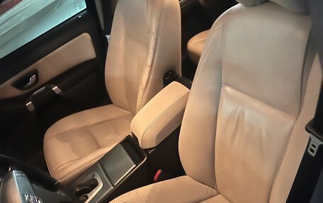 Volvo XC90 II рестайлинг, 2011 год, 1 750 000 рублей, 12 фотография