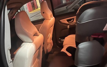 Volvo XC90 II рестайлинг, 2011 год, 1 750 000 рублей, 8 фотография