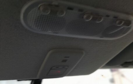 Nissan Almera, 2017 год, 915 000 рублей, 6 фотография