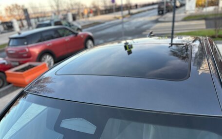 BMW 3 серия, 2021 год, 3 750 000 рублей, 10 фотография