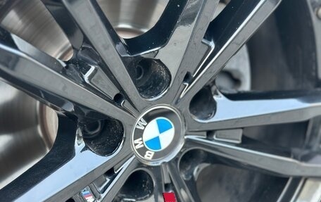 BMW 3 серия, 2021 год, 3 750 000 рублей, 11 фотография