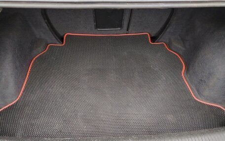 Opel Astra G, 2000 год, 425 000 рублей, 11 фотография