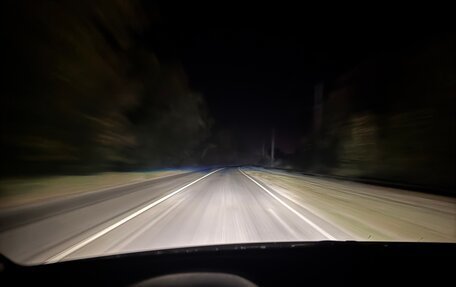 Hyundai Solaris II рестайлинг, 2017 год, 1 200 000 рублей, 9 фотография