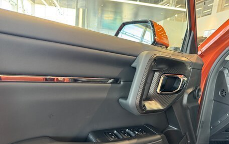 Haval H7, 2025 год, 3 909 510 рублей, 14 фотография