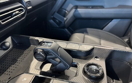 Haval H7, 2025 год, 3 909 510 рублей, 16 фотография