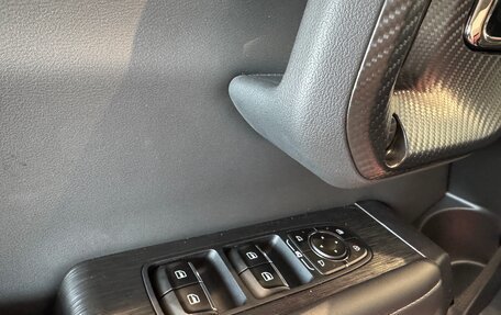 Haval H7, 2025 год, 3 909 510 рублей, 13 фотография