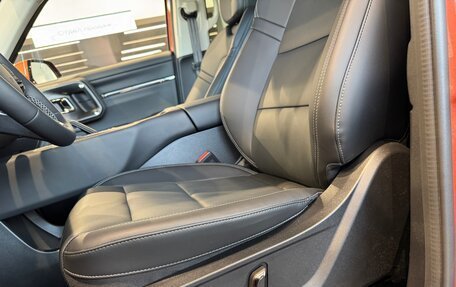 Haval H7, 2025 год, 3 909 510 рублей, 15 фотография