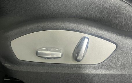 Porsche Macan I рестайлинг, 2018 год, 4 250 000 рублей, 24 фотография