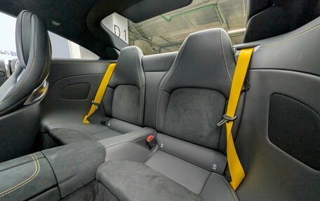 Mercedes-Benz AMG GT, 2025 год, 29 990 000 рублей, 7 фотография