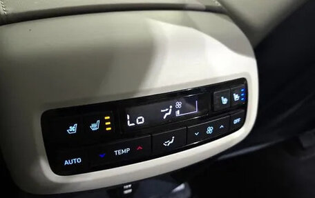 Hyundai Palisade I, 2022 год, 6 400 000 рублей, 10 фотография