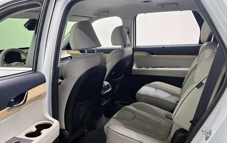 Hyundai Palisade I, 2022 год, 6 400 000 рублей, 8 фотография