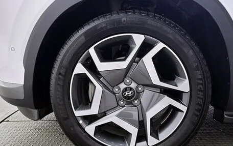 Hyundai Palisade I, 2022 год, 6 400 000 рублей, 11 фотография