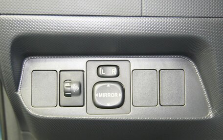 Toyota Auris II, 2007 год, 550 000 рублей, 15 фотография